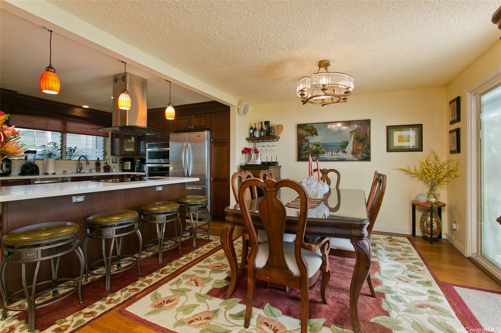 94-1081 Anania Circle 9 Property Photo