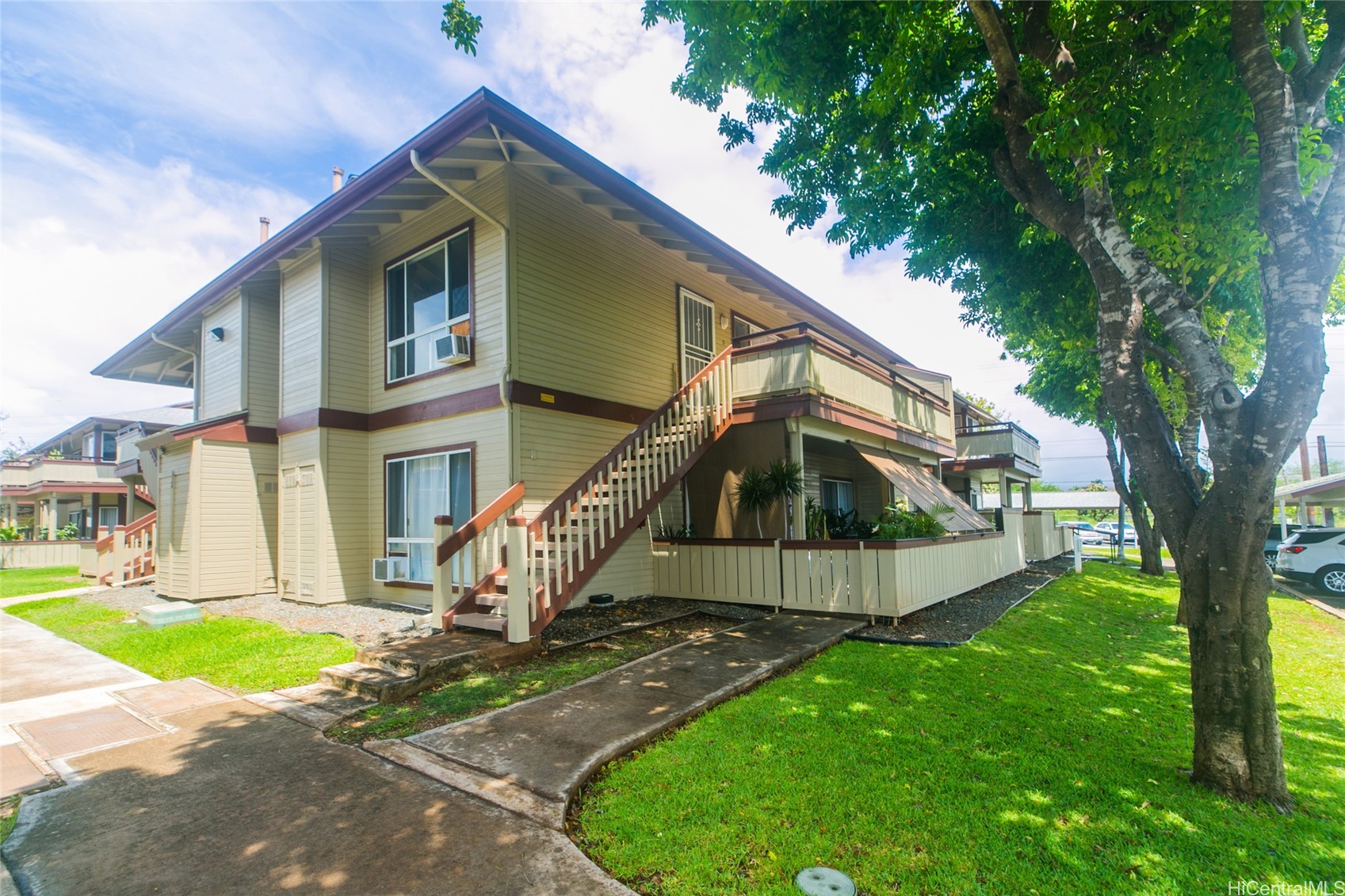 Ewa Gen Soda Creek Real Estate Listings Main Image
