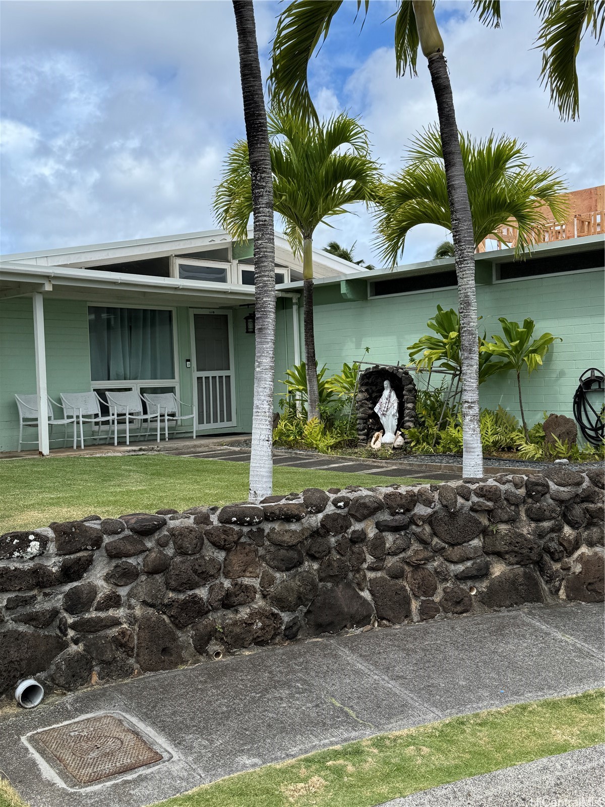 6307 Kaiwiki Place Property Photo 1
