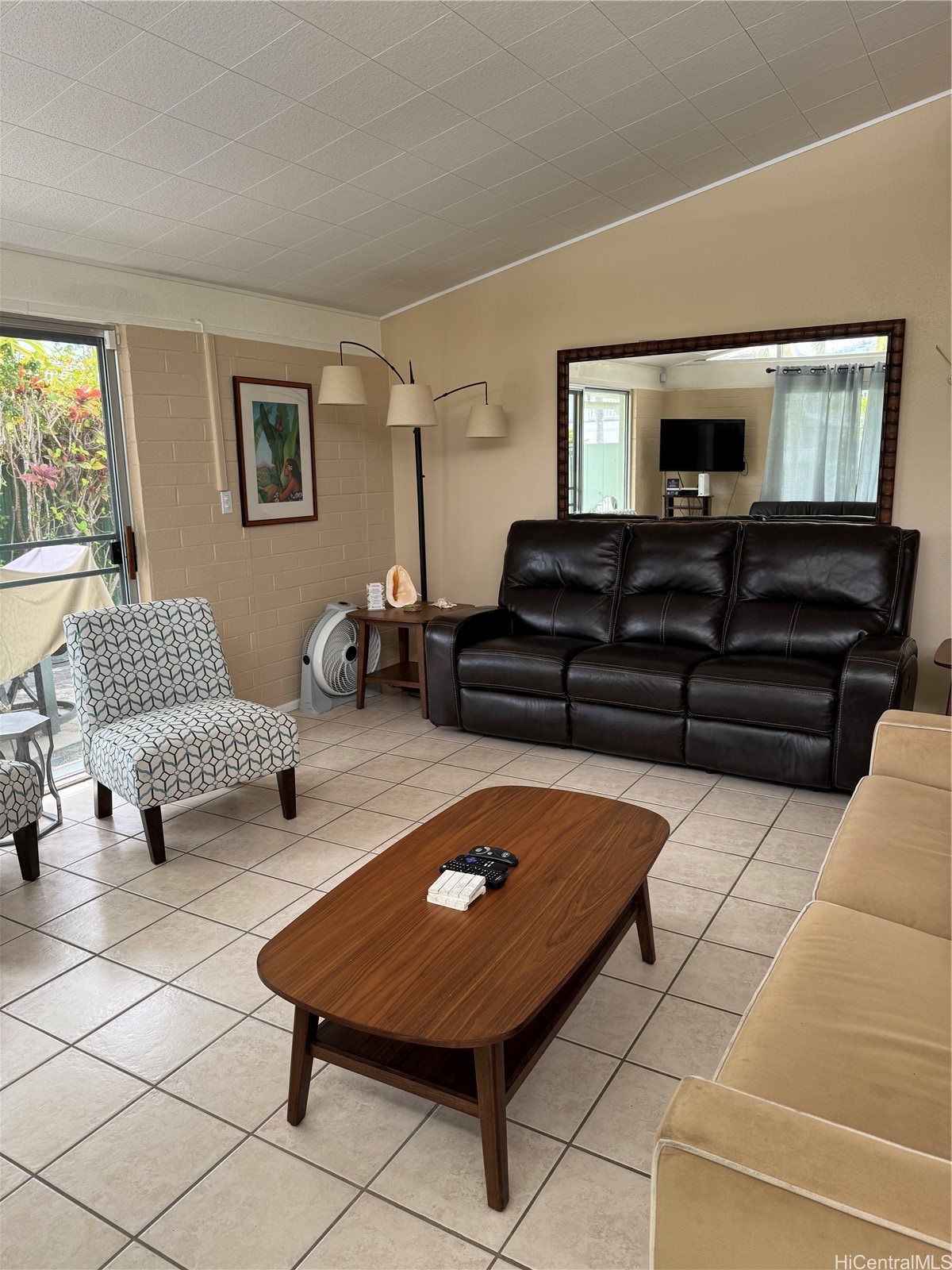 6307 Kaiwiki Place Property Photo 3