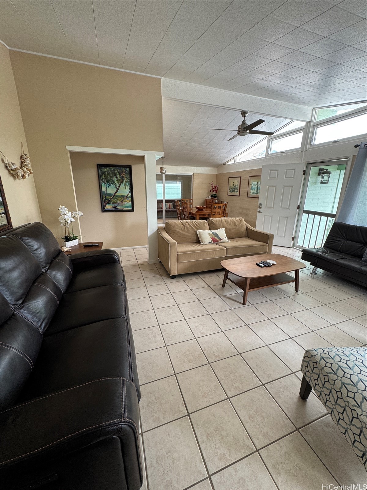 6307 Kaiwiki Place Property Photo 4