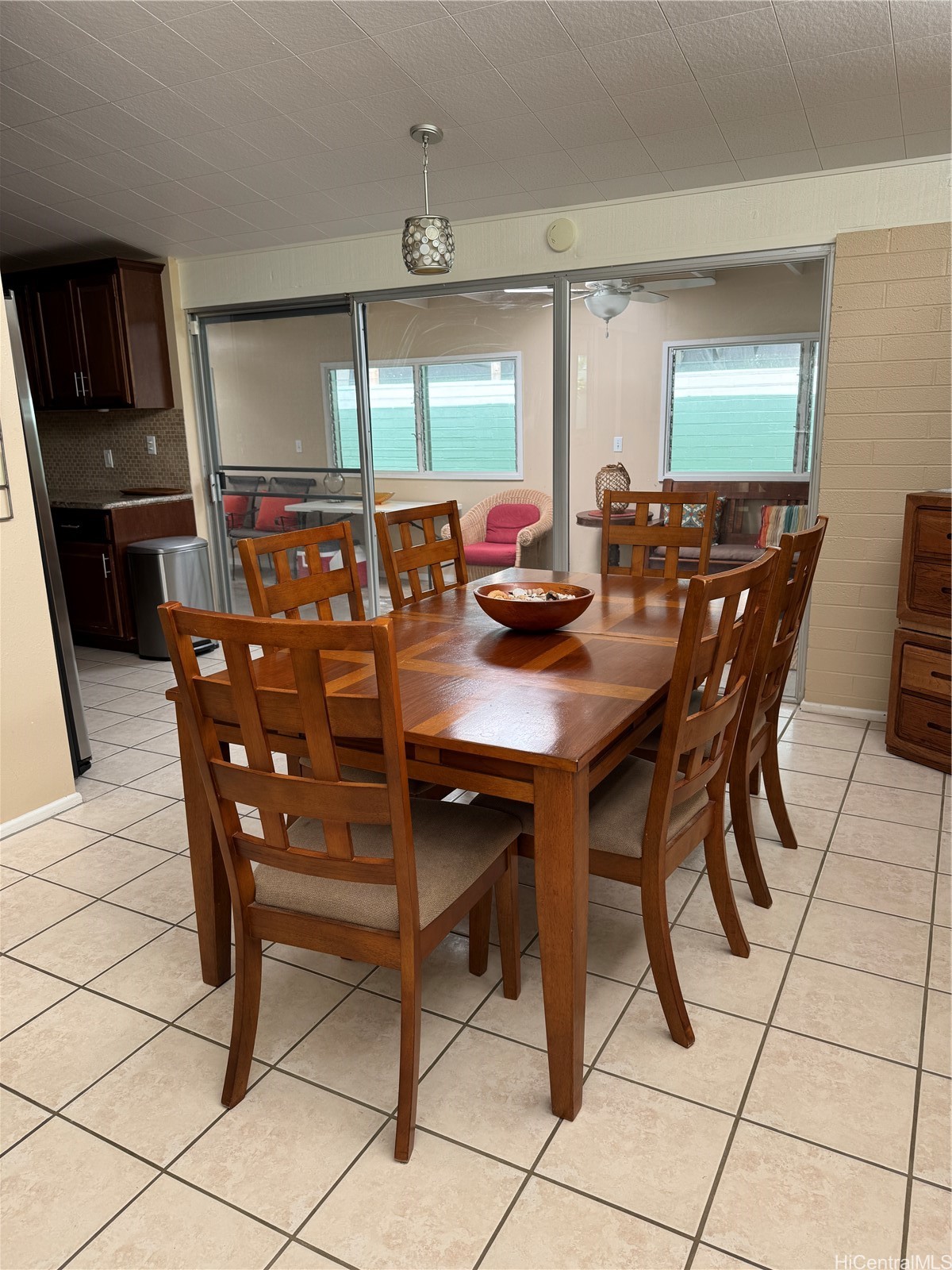 6307 Kaiwiki Place Property Photo 6