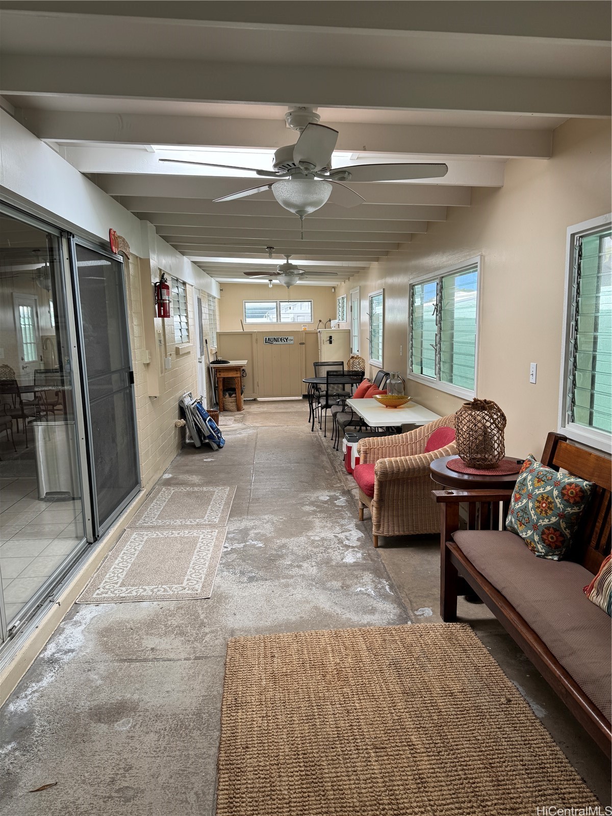 6307 Kaiwiki Place Property Photo 7