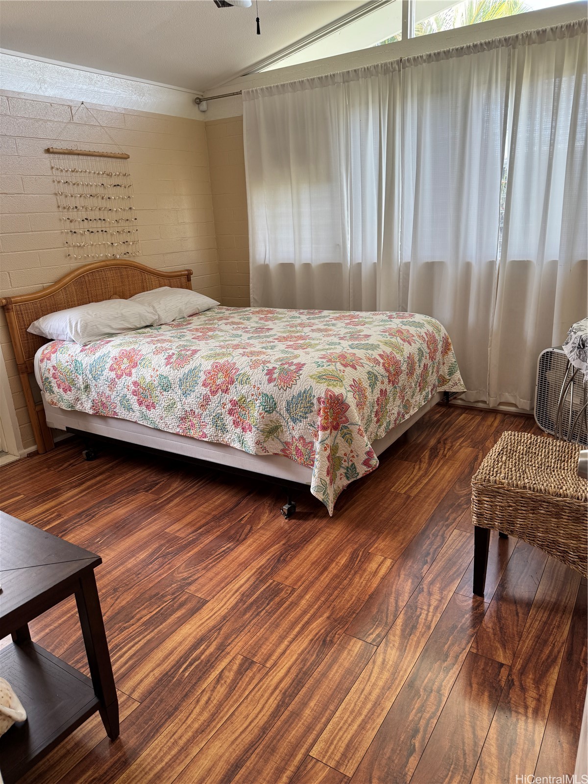 6307 Kaiwiki Place Property Photo 9
