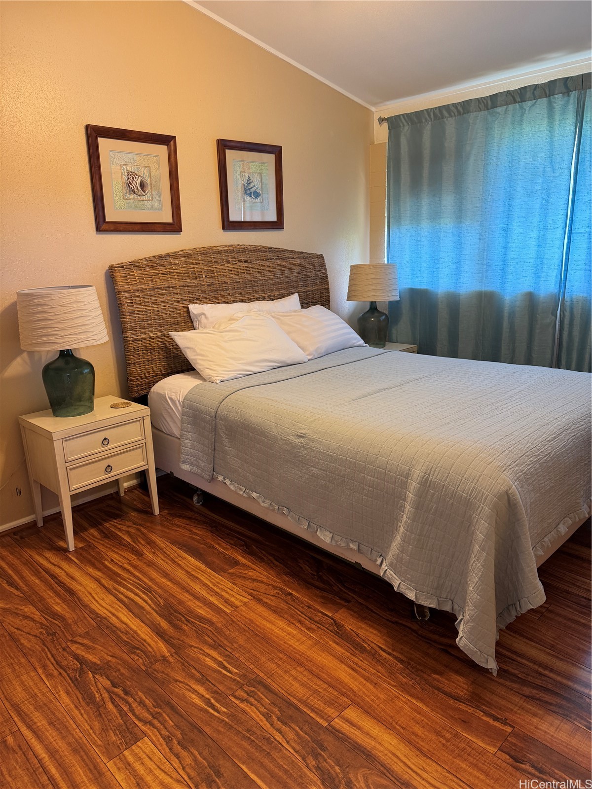 6307 Kaiwiki Place Property Photo 10