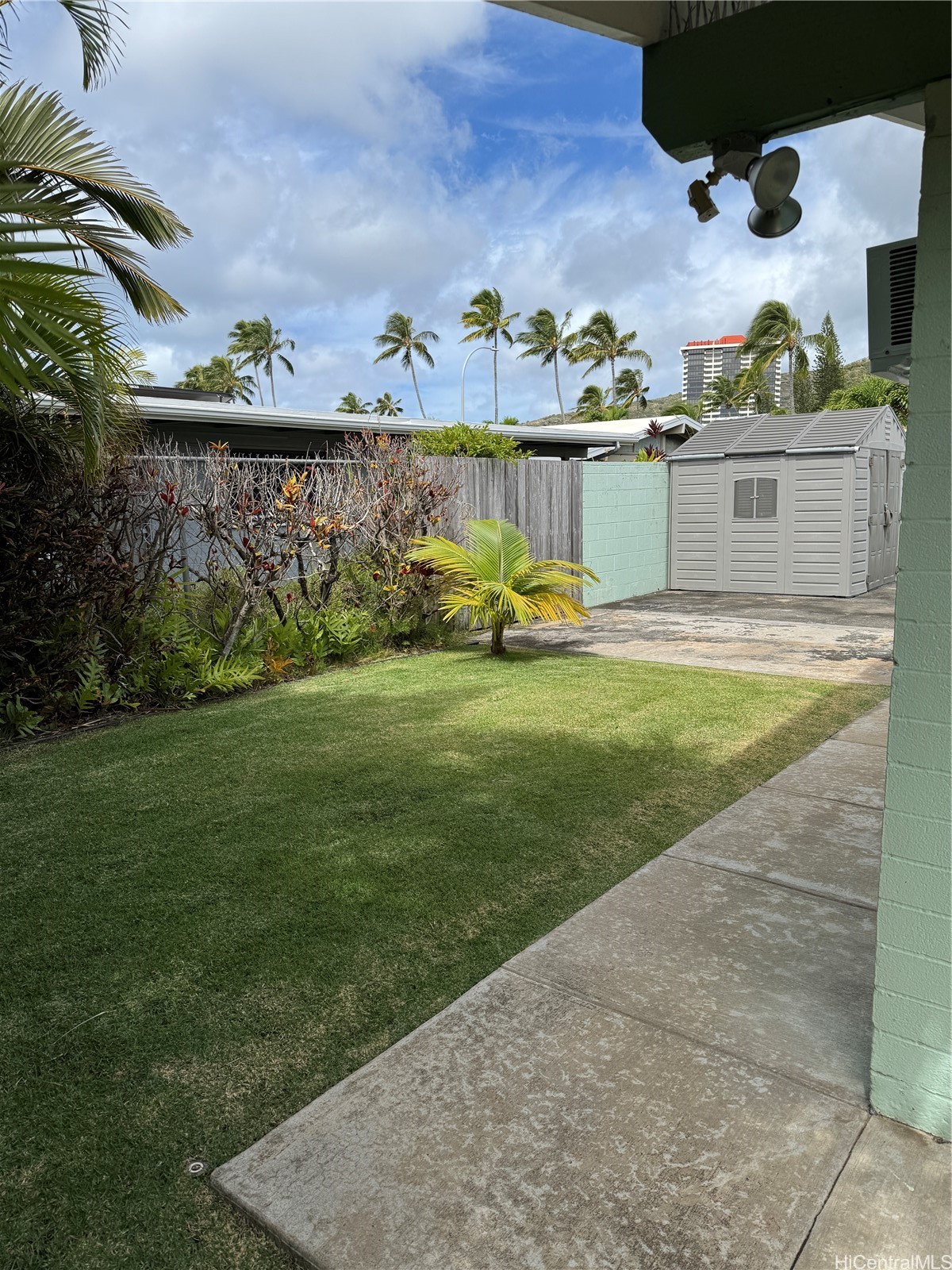 6307 Kaiwiki Place Property Photo 11