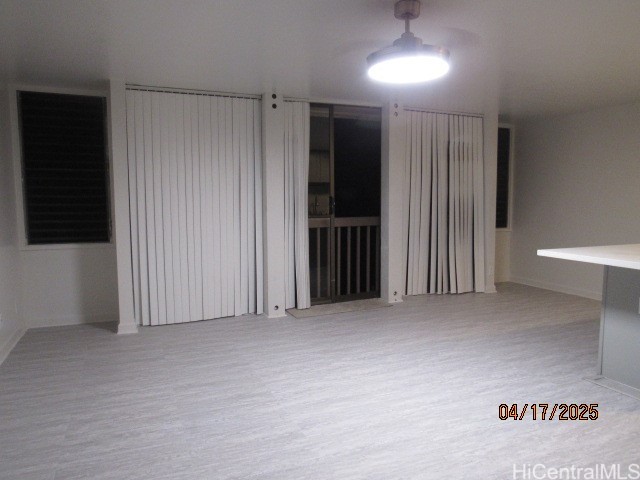 84-755 Ala Mahiku St Property Photo