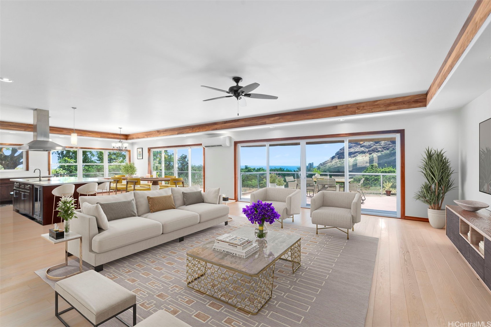 84-1080 Maunaolu Street Property Photo 4