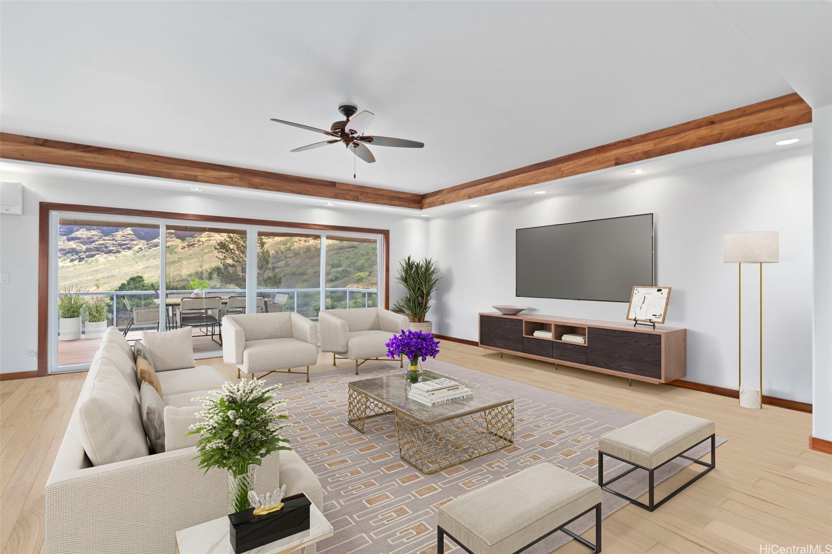 84-1080 Maunaolu Street Property Photo 5