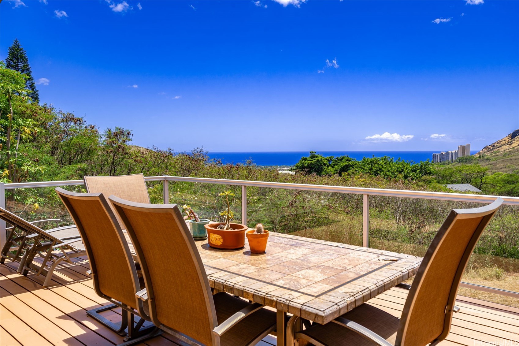 84-1080 Maunaolu Street Property Photo 6