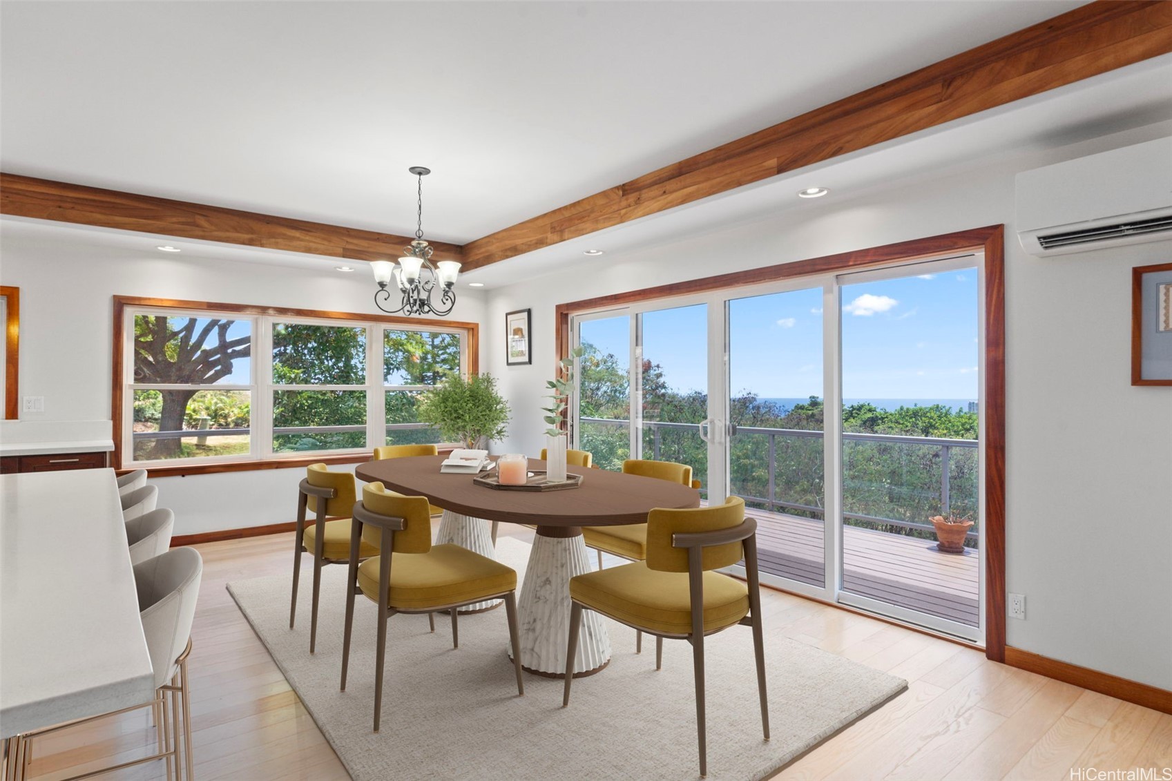 84-1080 Maunaolu Street Property Photo 8