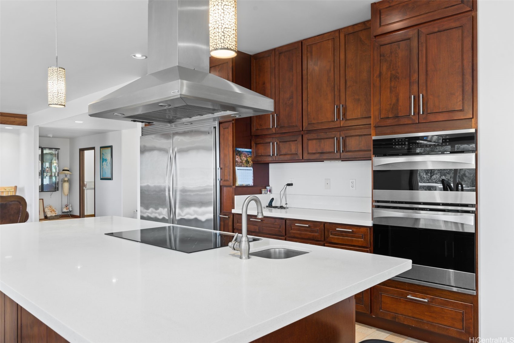 84-1080 Maunaolu Street Property Photo 9