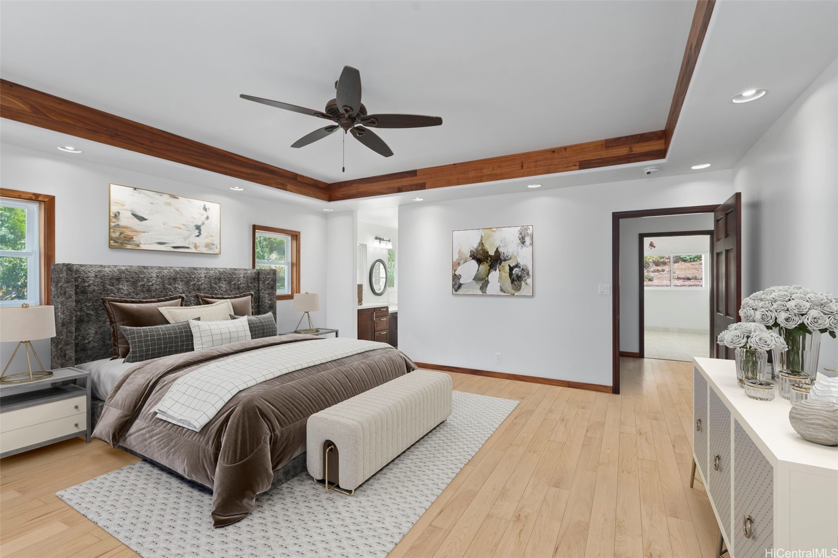 84-1080 Maunaolu Street Property Photo 10