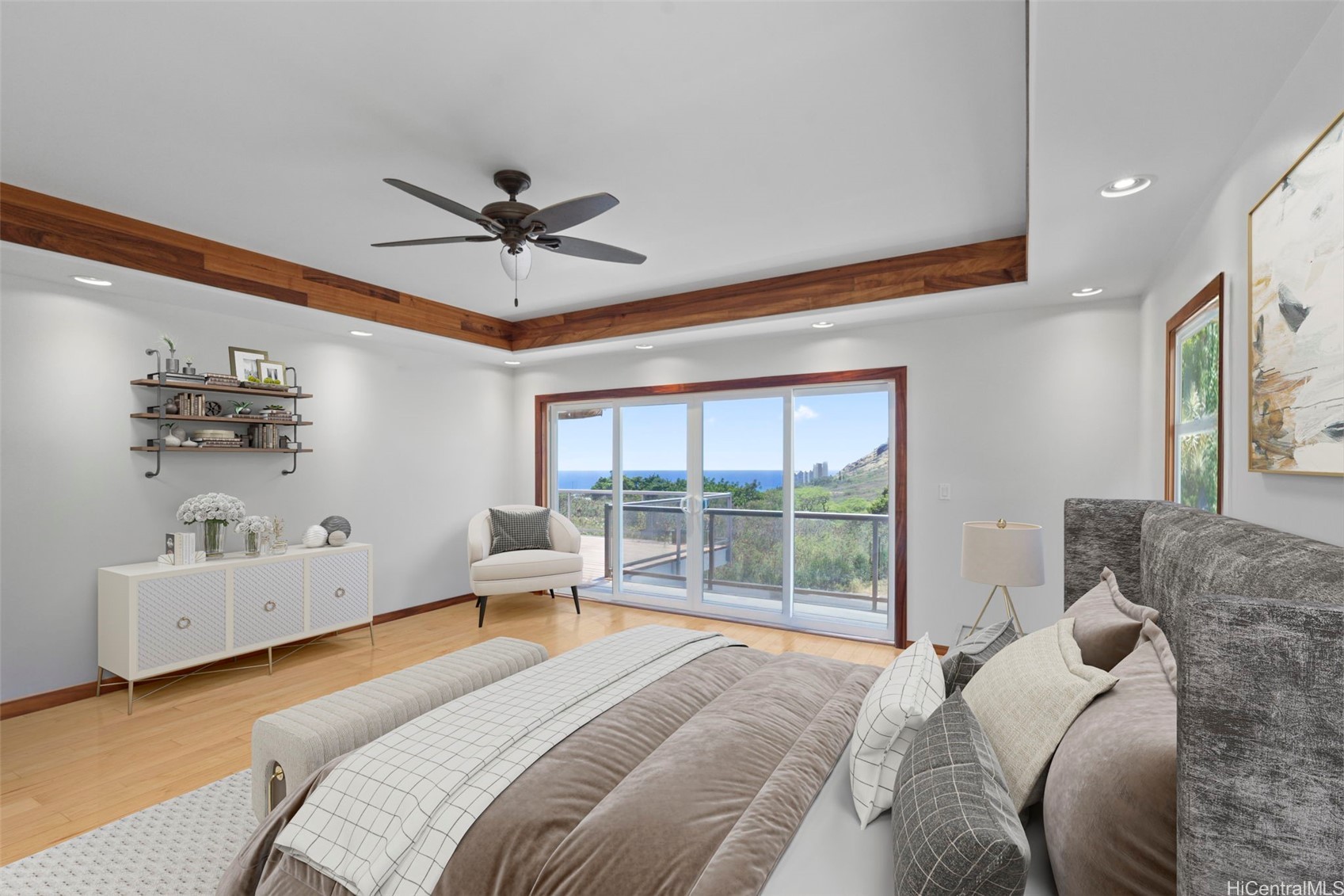 84-1080 Maunaolu Street Property Photo 11