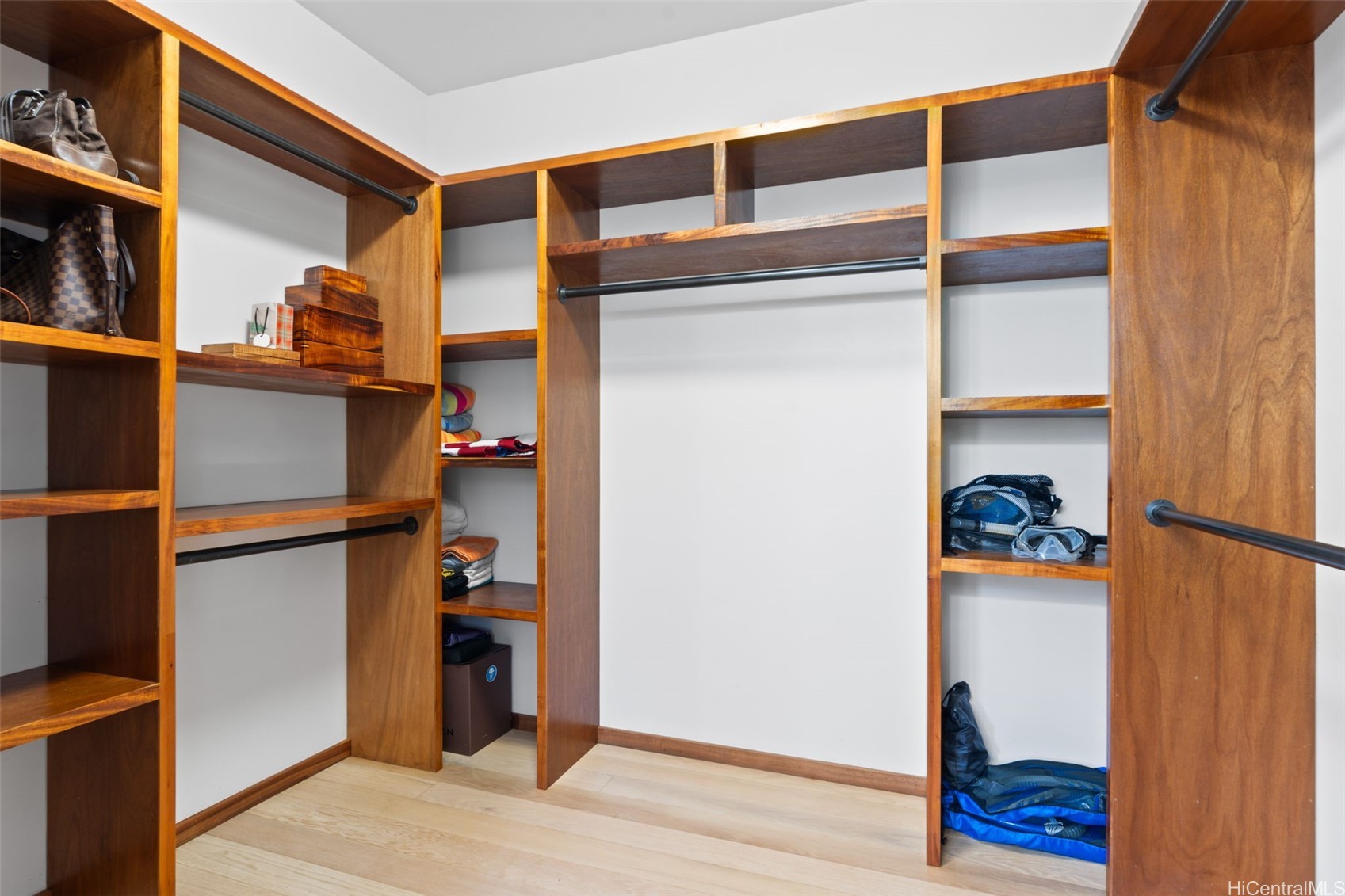 84-1080 Maunaolu Street Property Photo 12