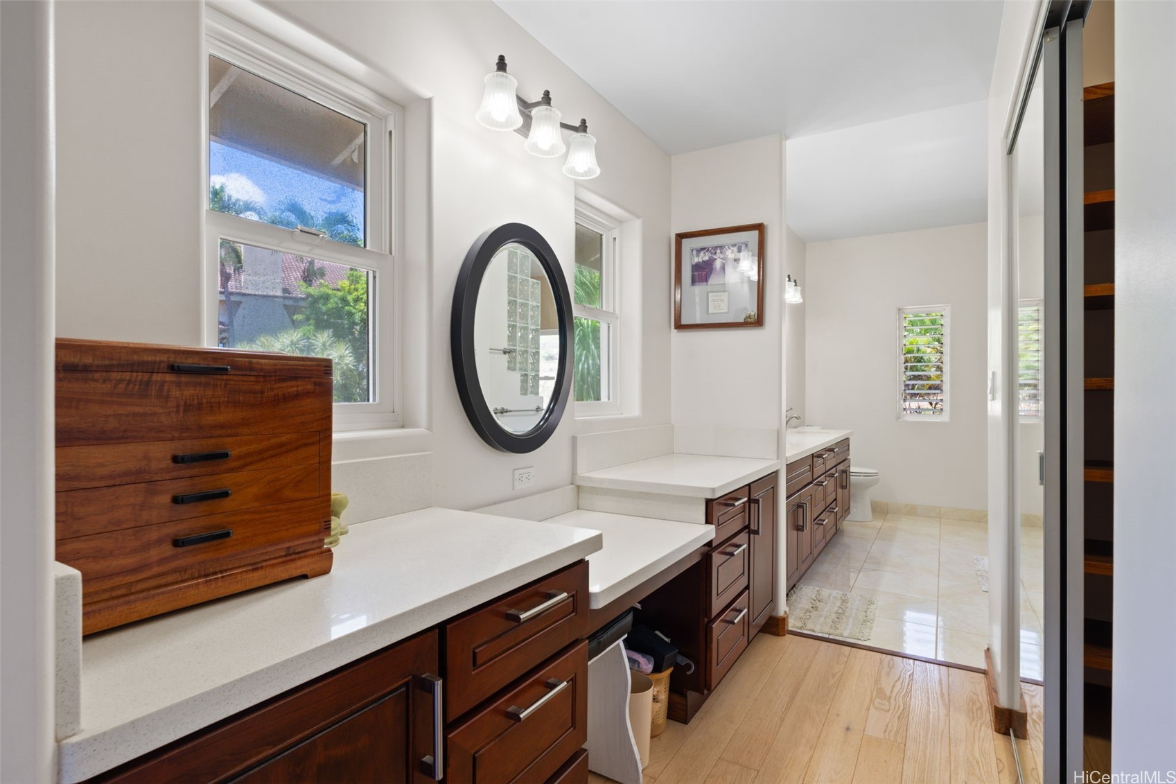 84-1080 Maunaolu Street Property Photo 13