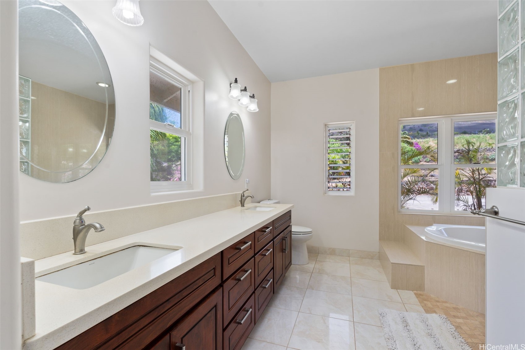 84-1080 Maunaolu Street Property Photo 14