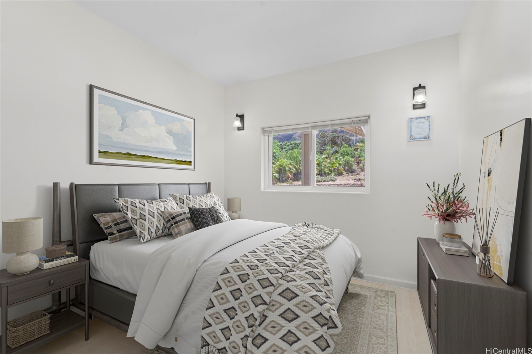 84-1080 Maunaolu Street Property Photo 16