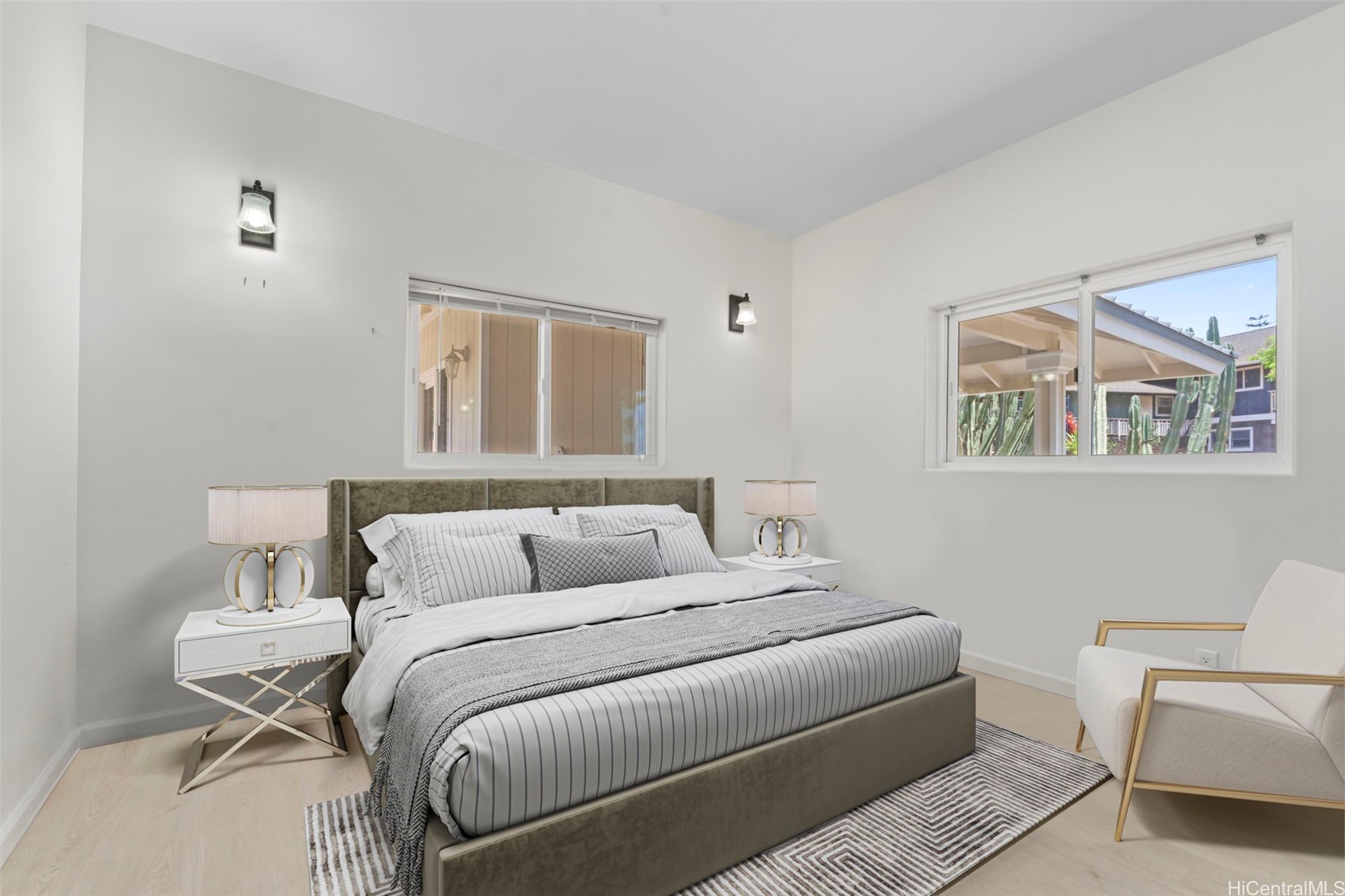 84-1080 Maunaolu Street Property Photo 17