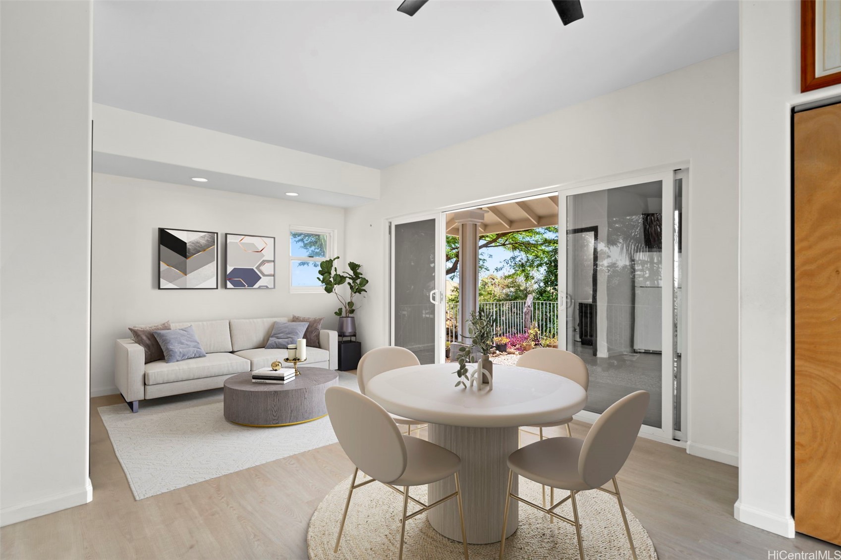 84-1080 Maunaolu Street Property Photo 18