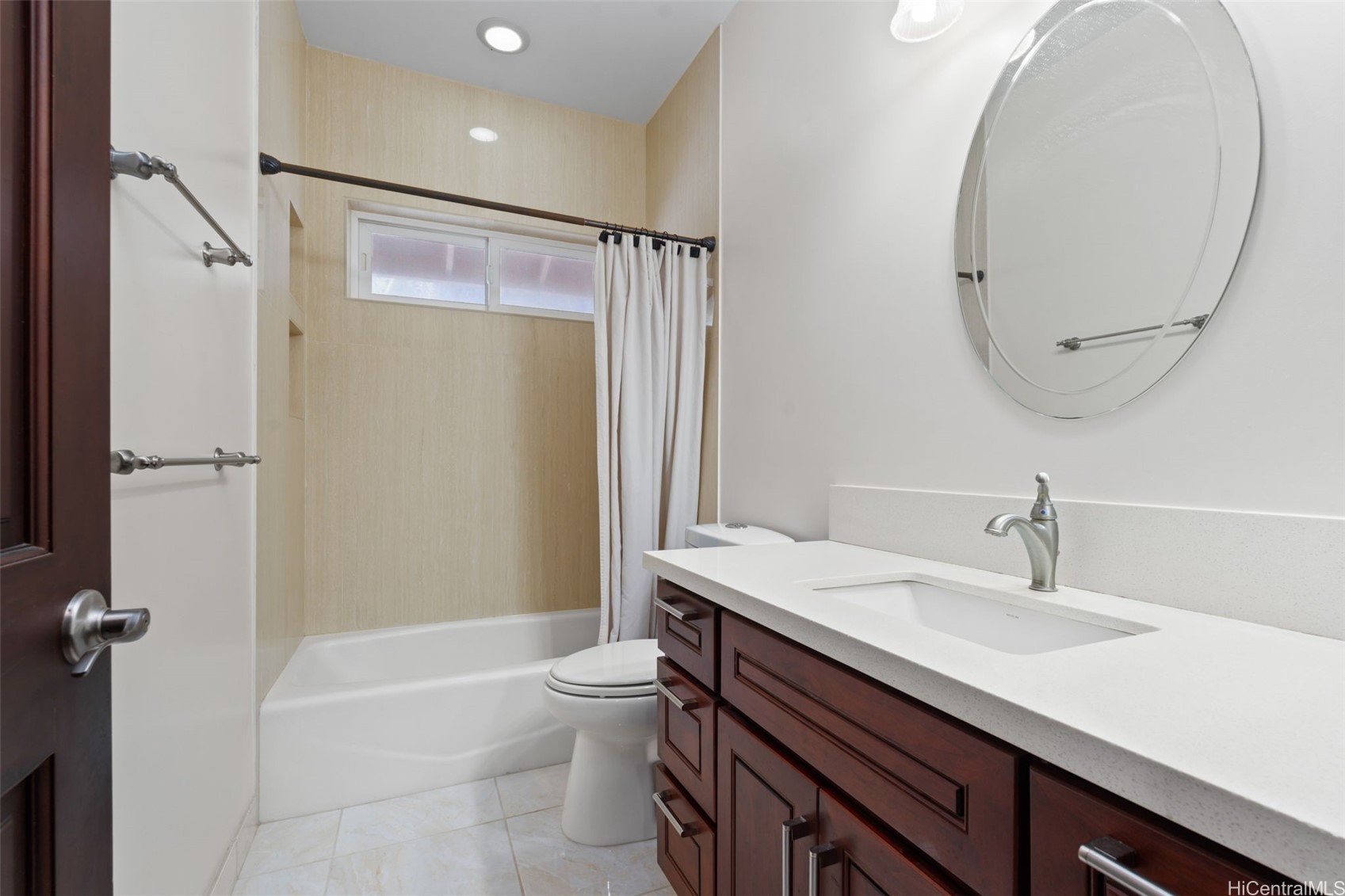 84-1080 Maunaolu Street Property Photo 20