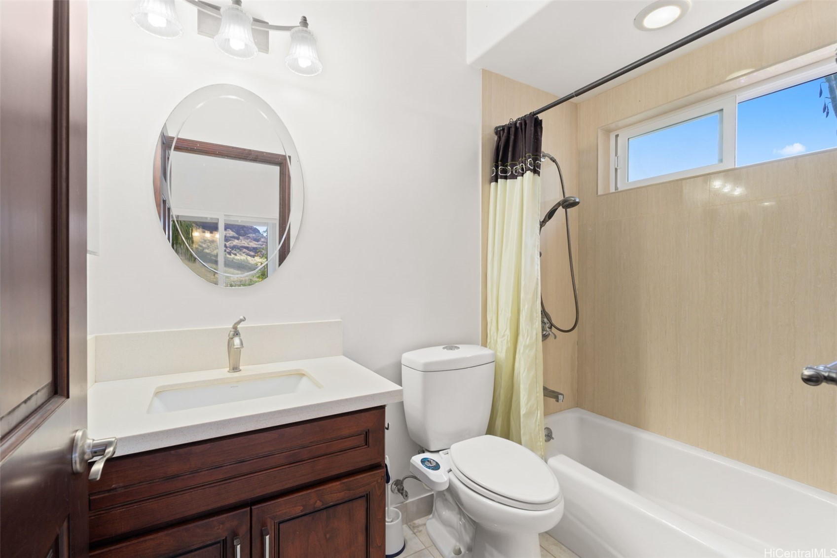 84-1080 Maunaolu Street Property Photo 21