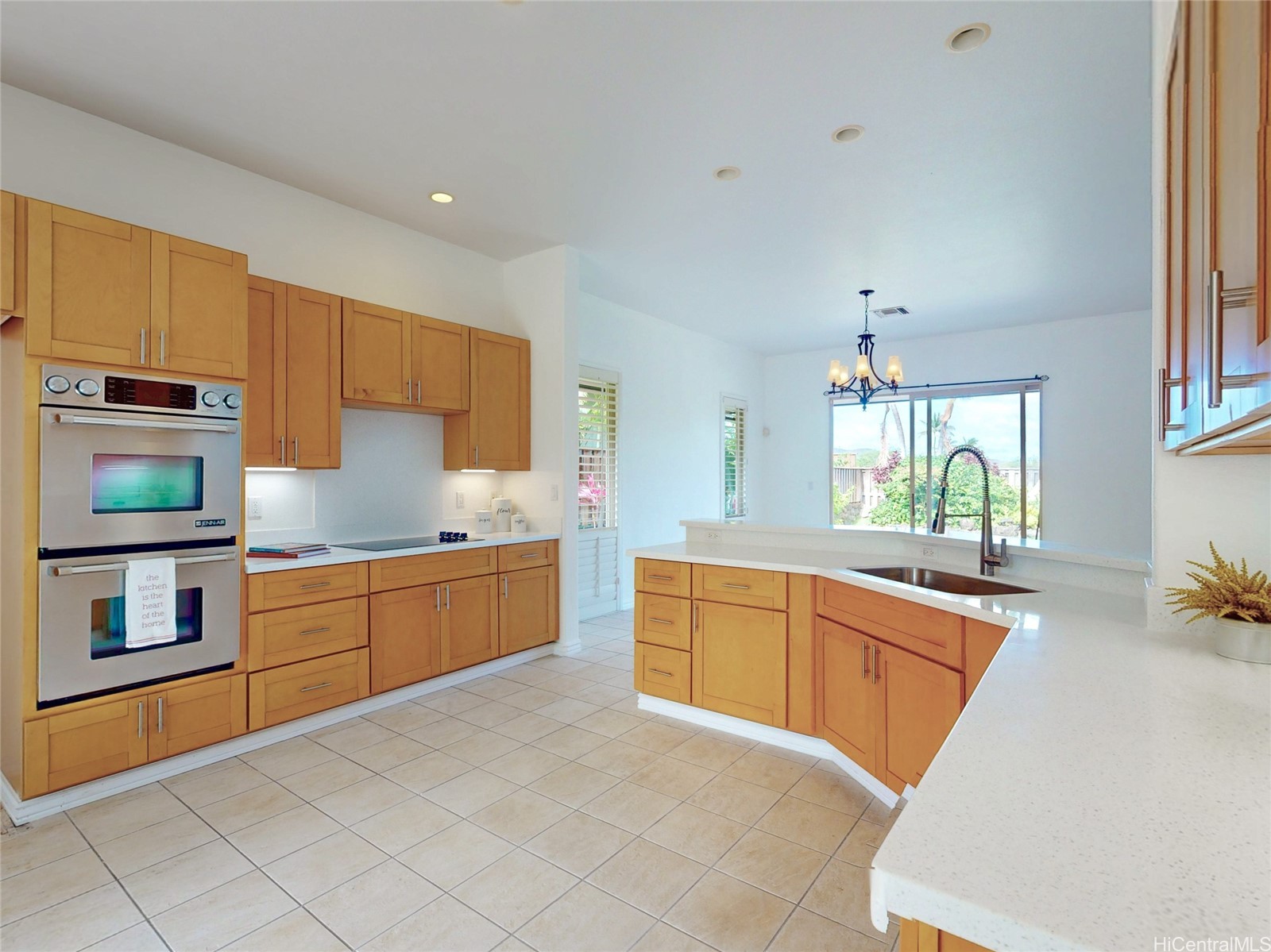 1053 Koko Kai Place Property Photo