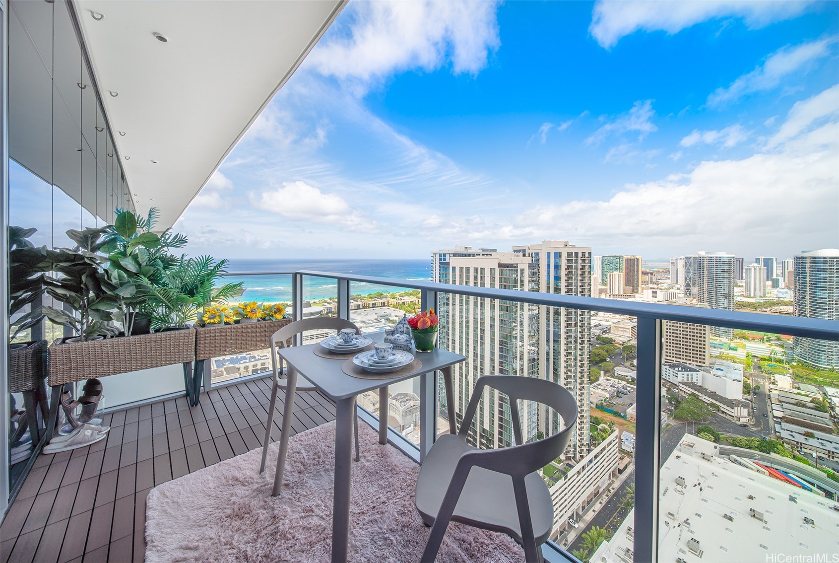 みきページ 96814 Real Estate Listings - Page 31