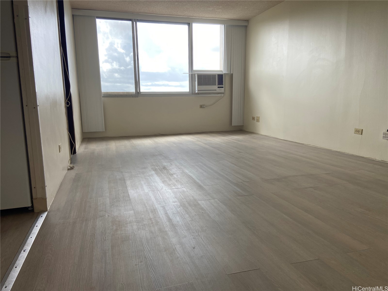 98-288 Kaonohi St Property Photo