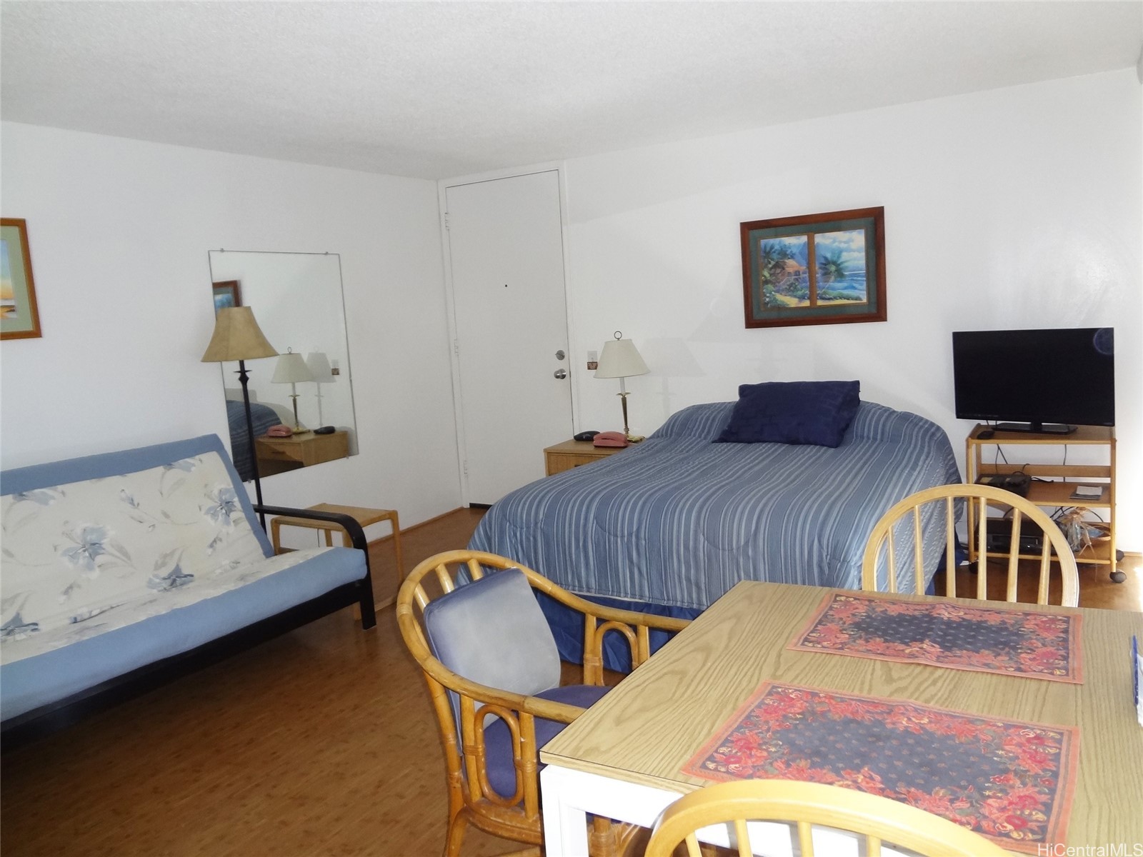 2572 Lemon Road 803 Property Photo 1