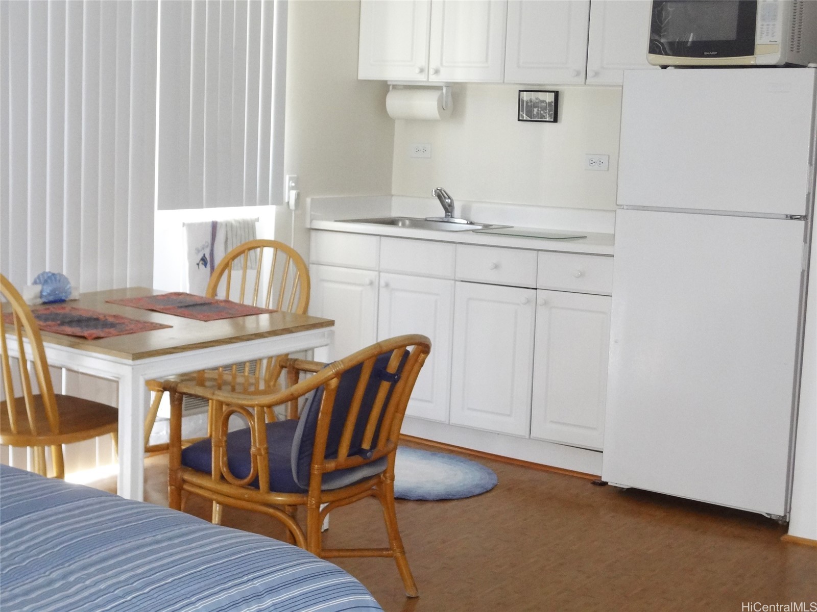 2572 Lemon Road 803 Property Photo 2