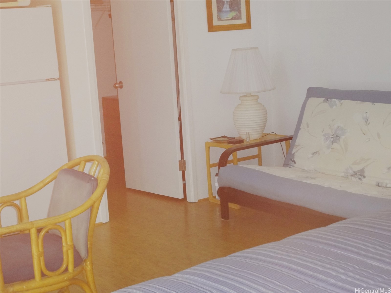 2572 Lemon Road 803 Property Photo 5