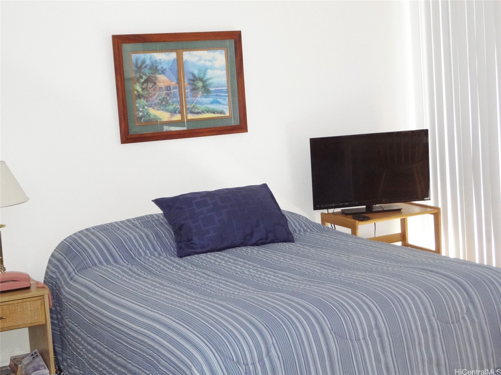 2572 Lemon Road 803 Property Photo 6