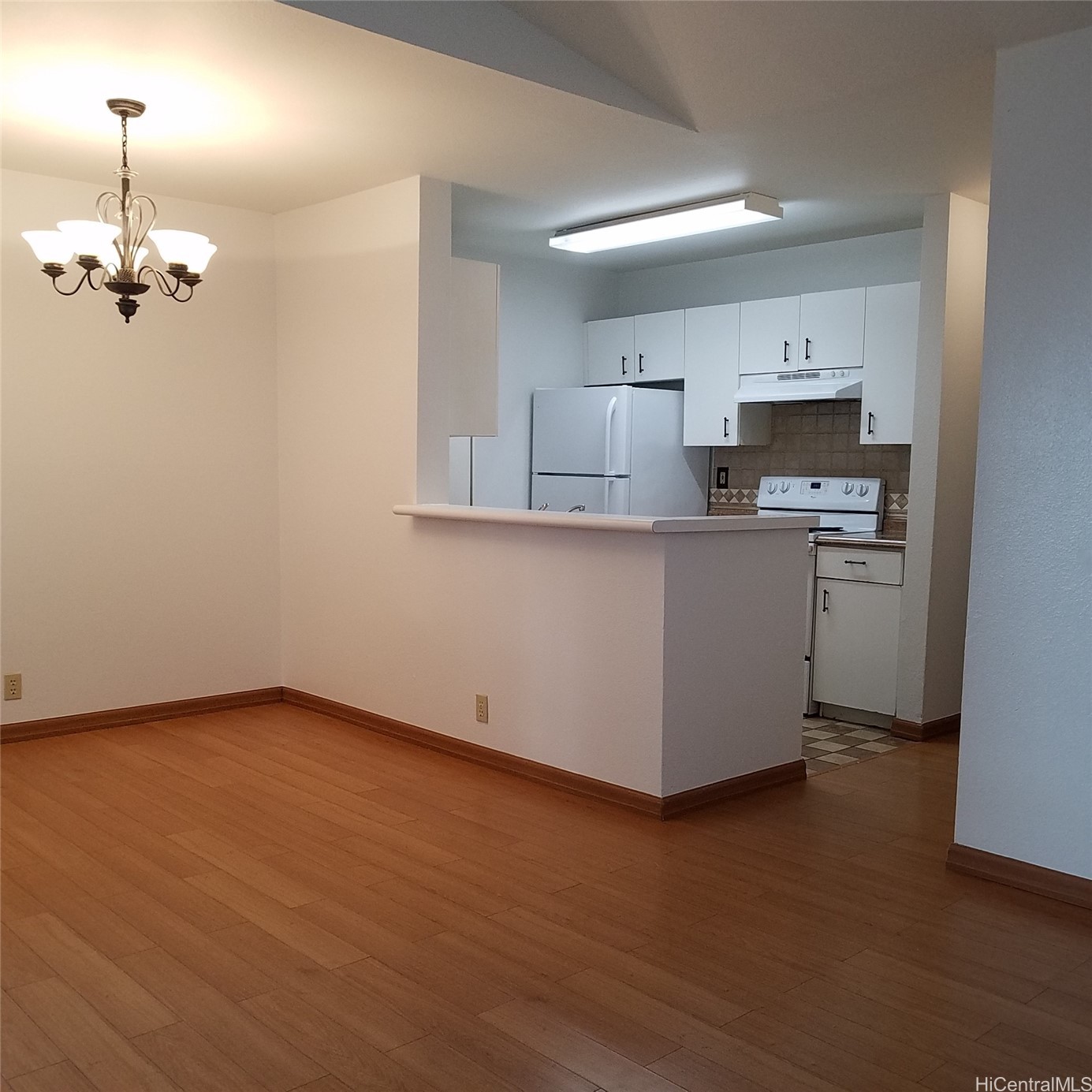 95-660 Wikao Street K206 Property Photo