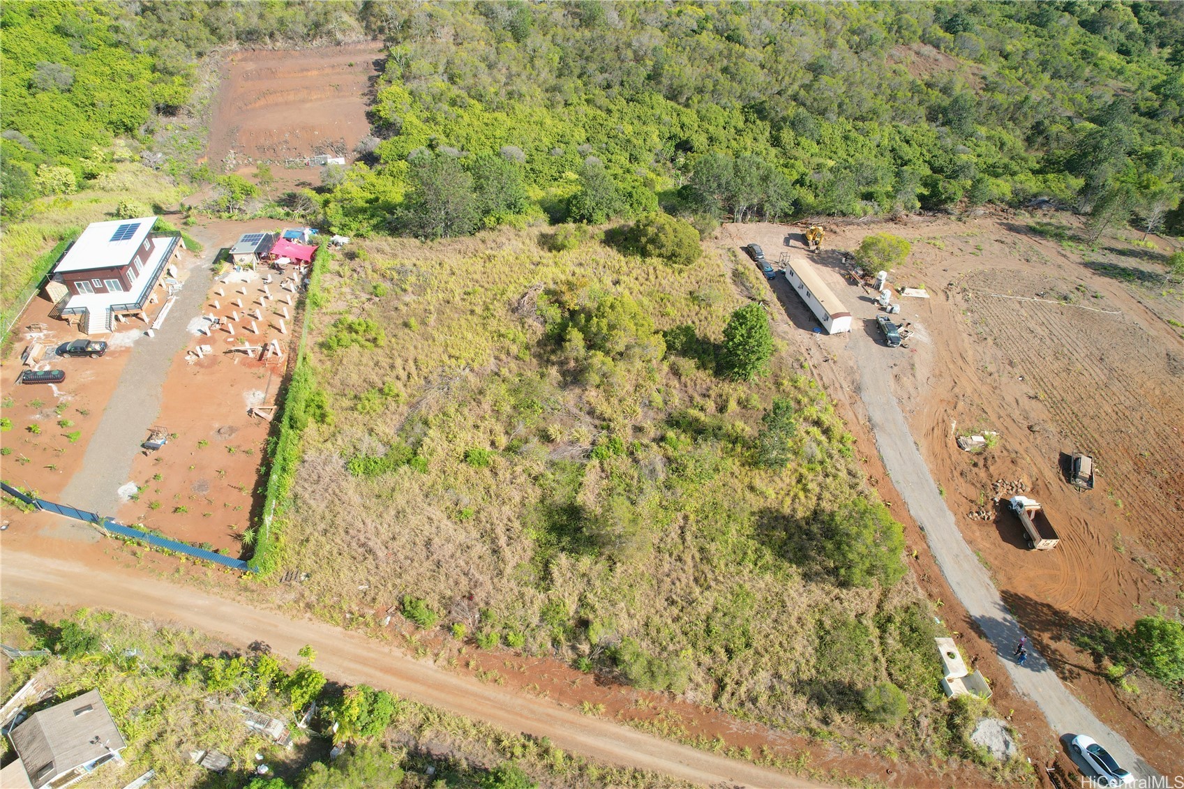 94-1100 Kunia Road 99c3 Property Photo