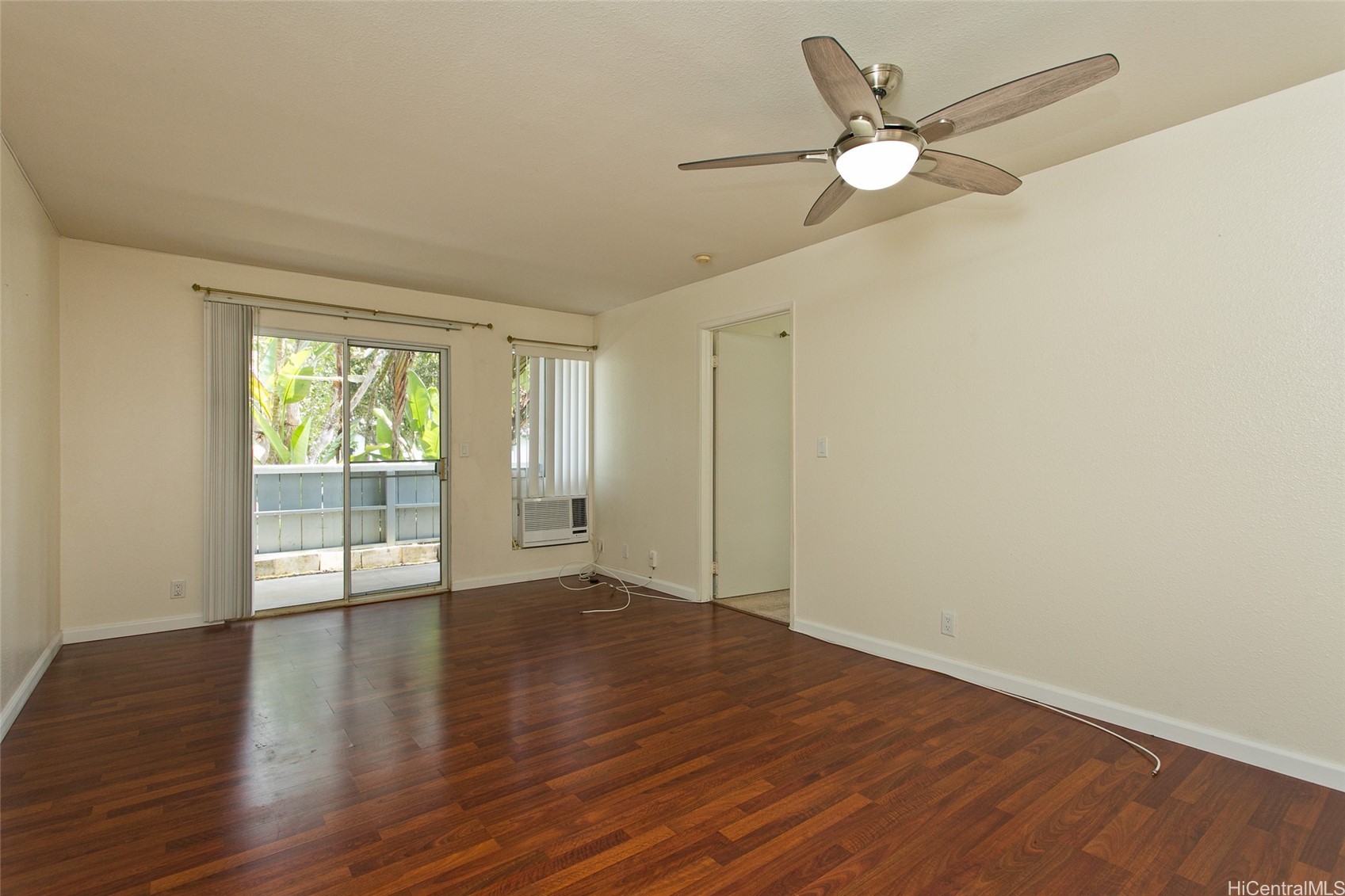 95-802 Wikao Street R106 Property Photo