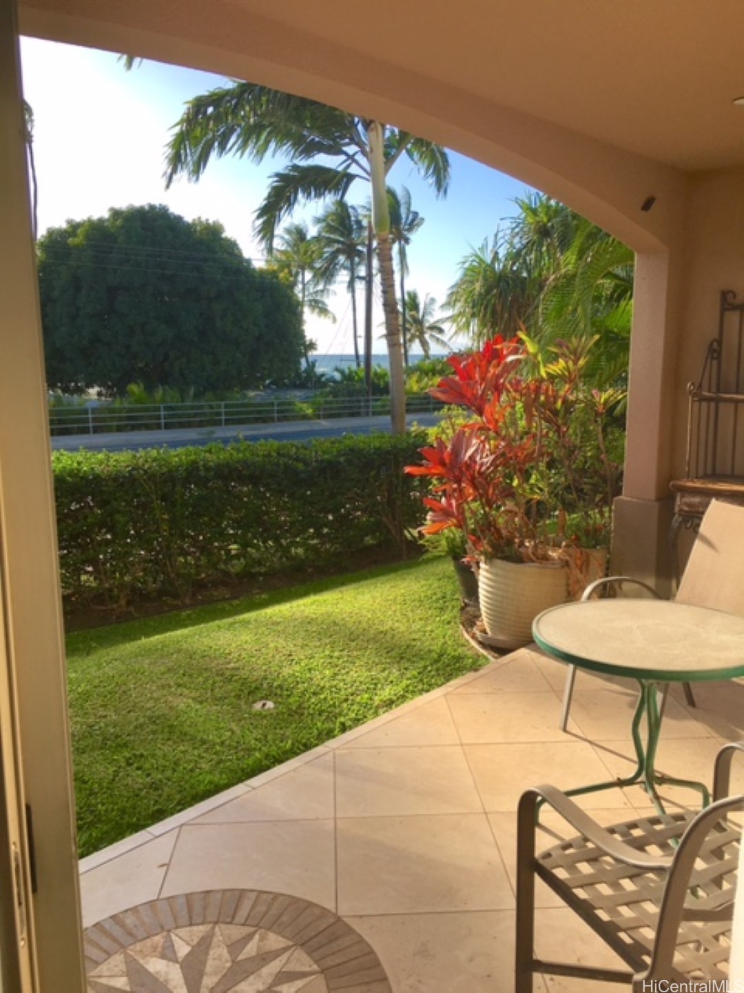 Maui Real Estate Listings Main Image