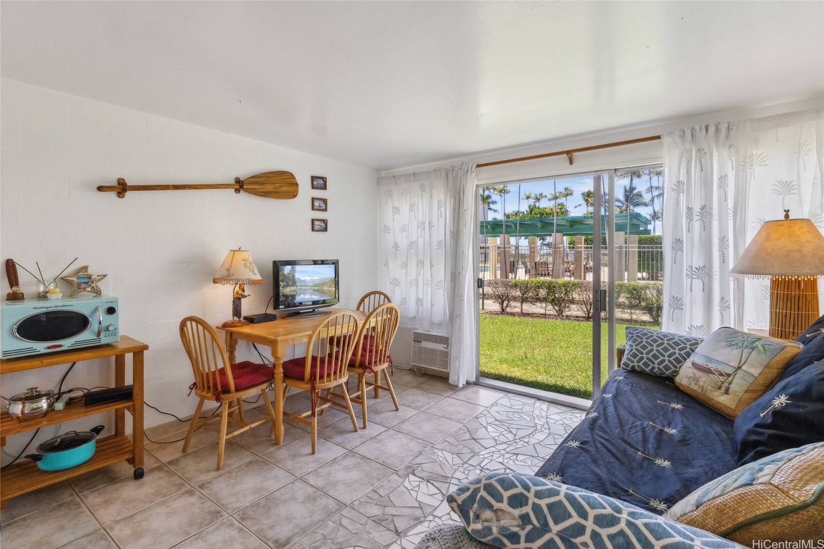 85-175 Farrington Highway C104 Property Photo
