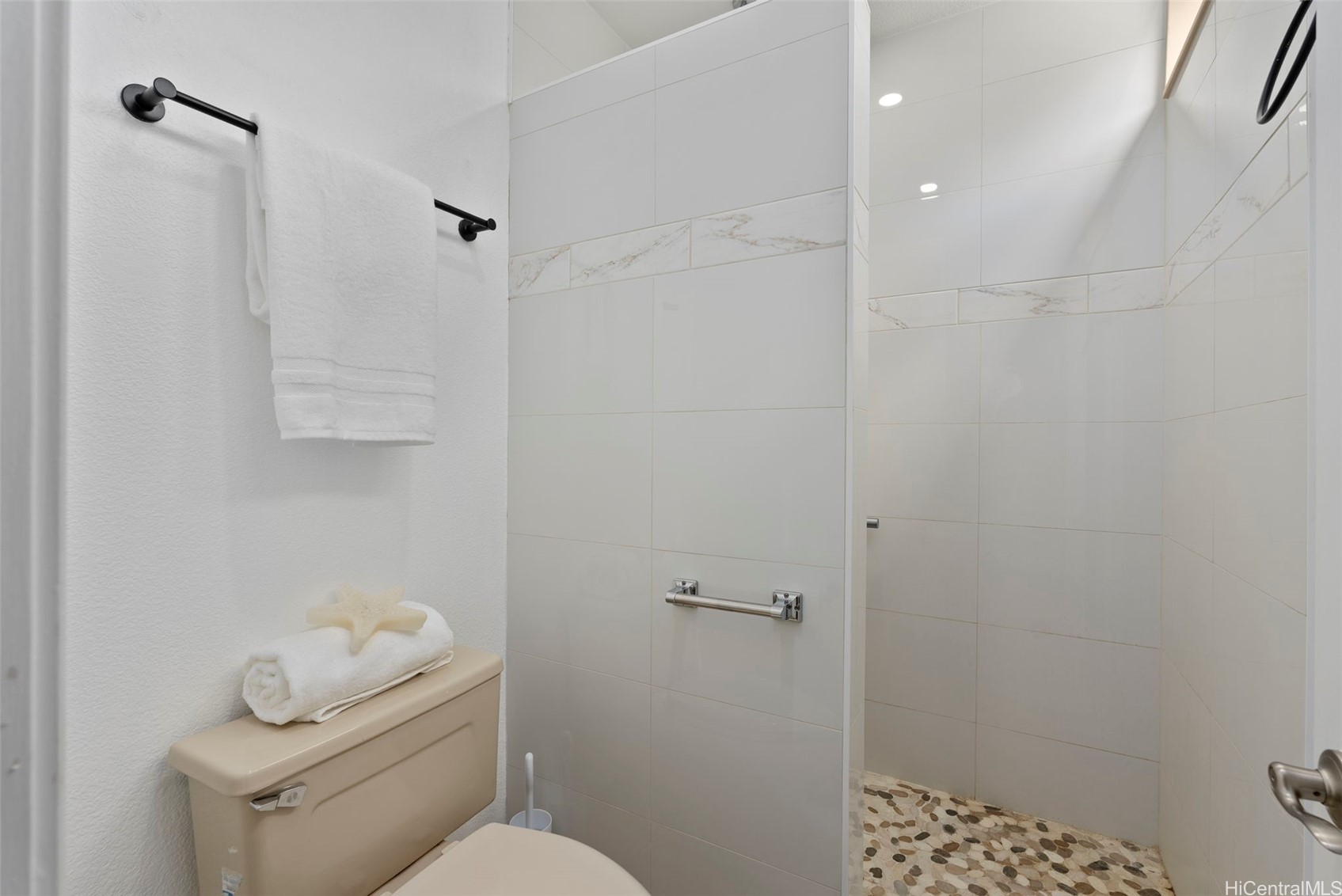 46-058 Aliikane Place 2123 Property Photo 5
