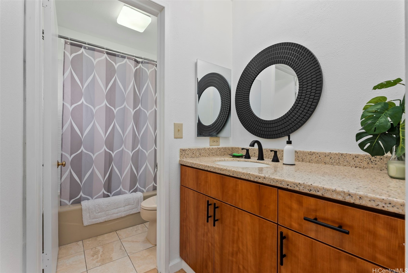 46-058 Aliikane Place 2123 Property Photo 15