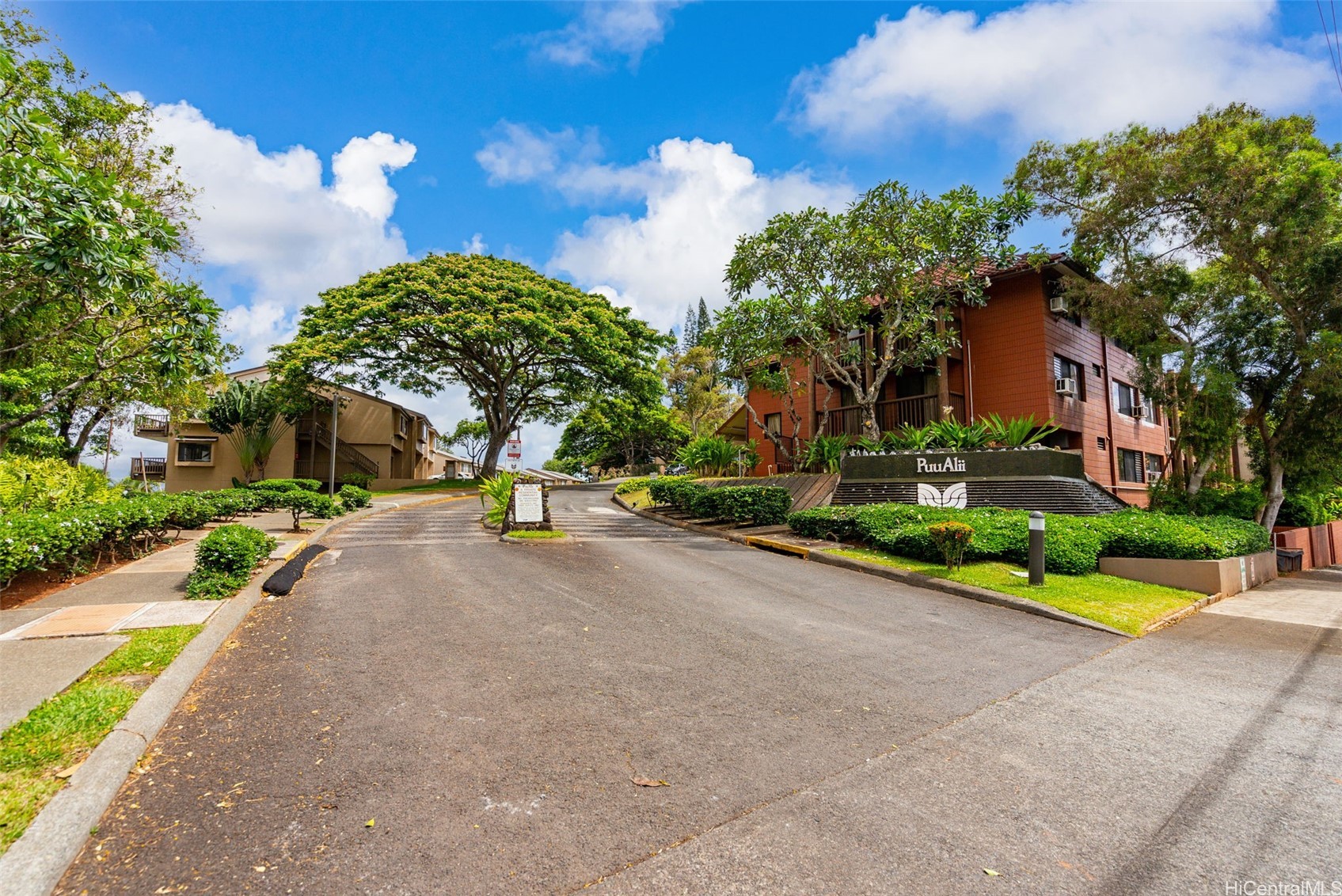 46-058 Aliikane Place 2123 Property Photo 24