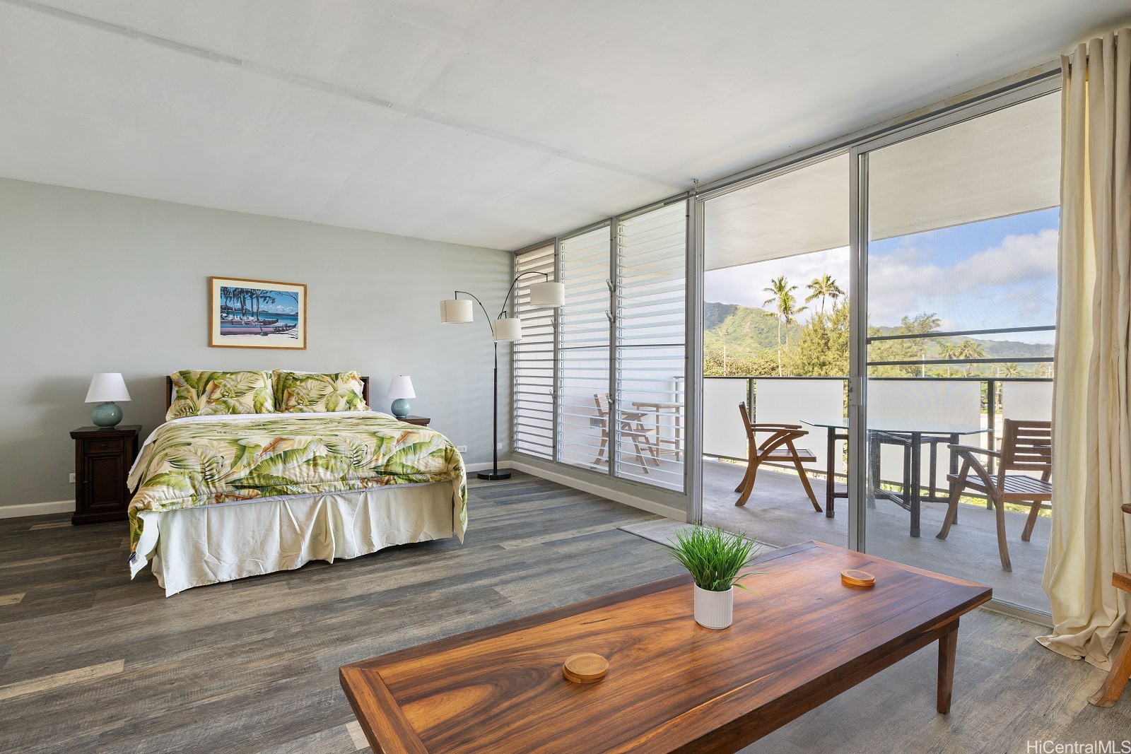 Hauula Real Estate Listings Main Image