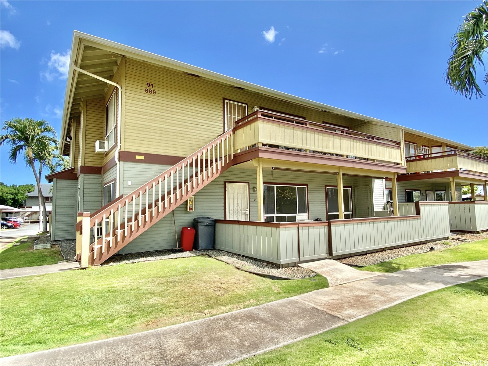 91-889 Puamaeole Street 8d Property Photo