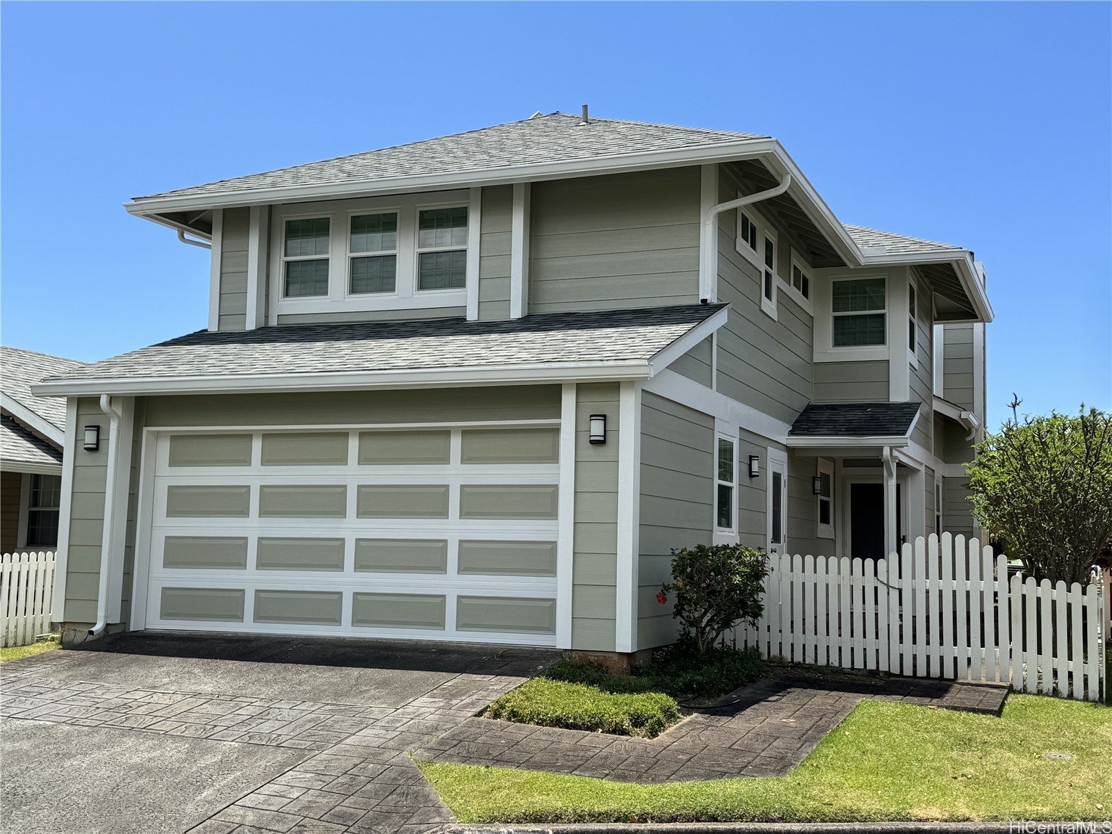 98-1810 Kaahumanu Street 3 Property Photo