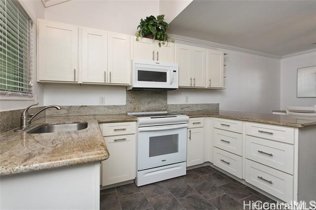 Hahaione Lower Real Estate Listings Main Image