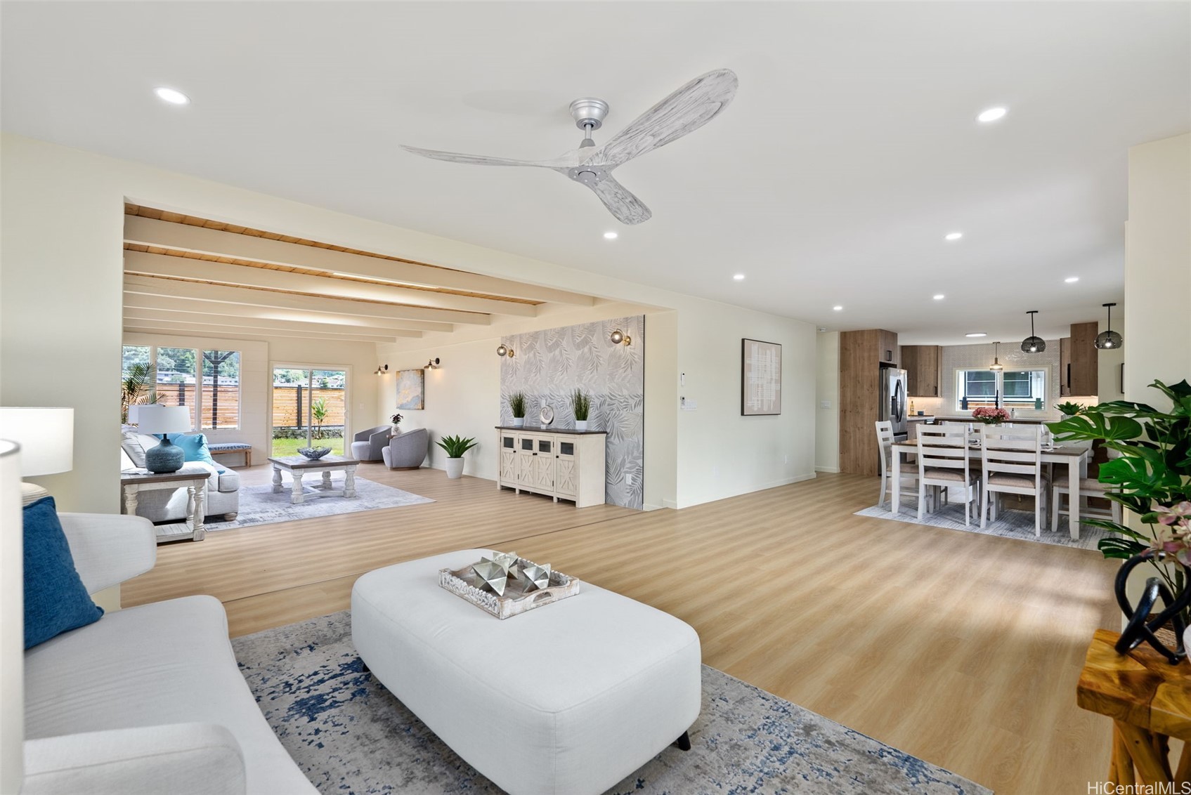 47-446 Aialii Place Property Photo