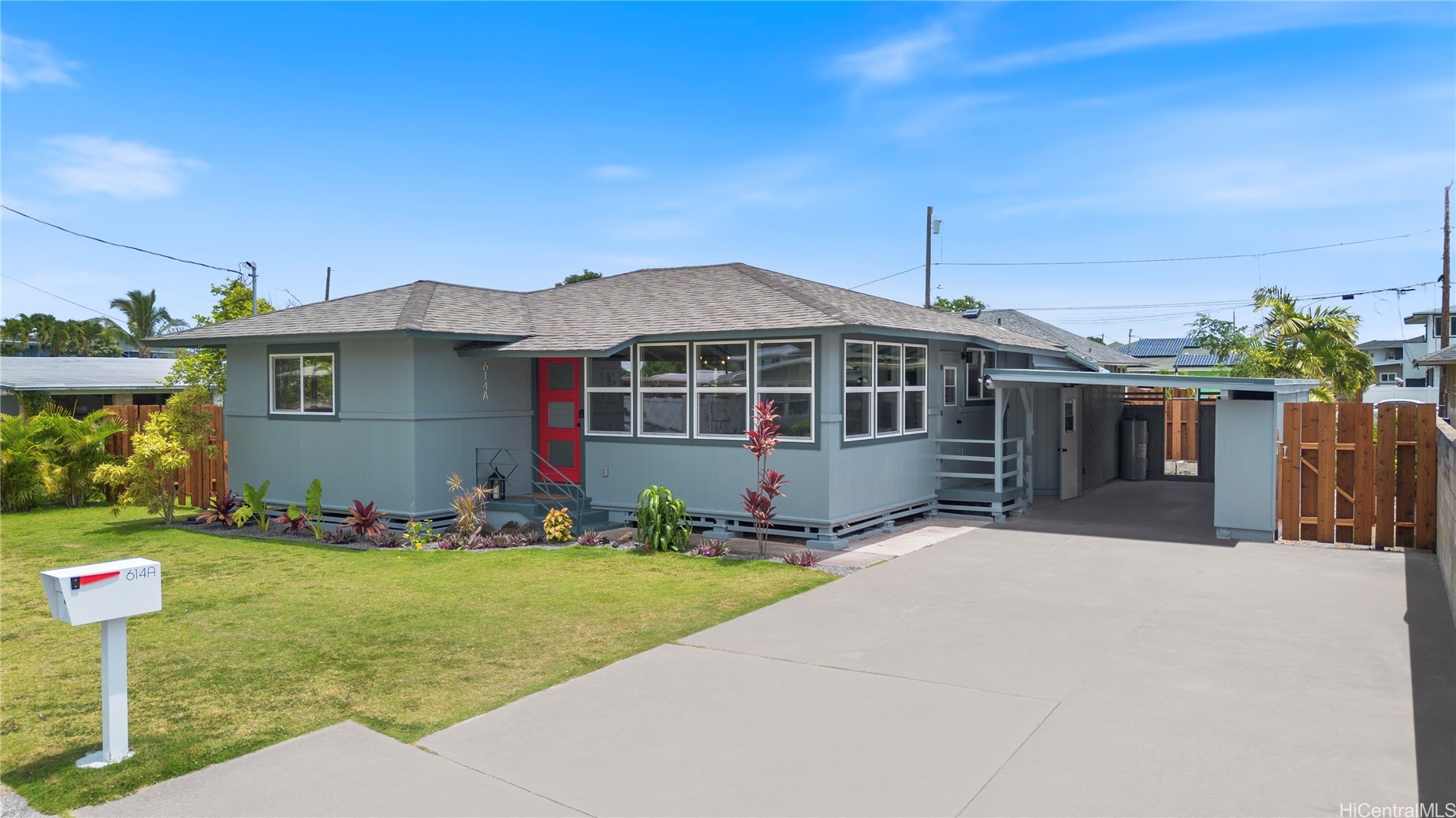 614 Kalolina Street A Property Photo 1