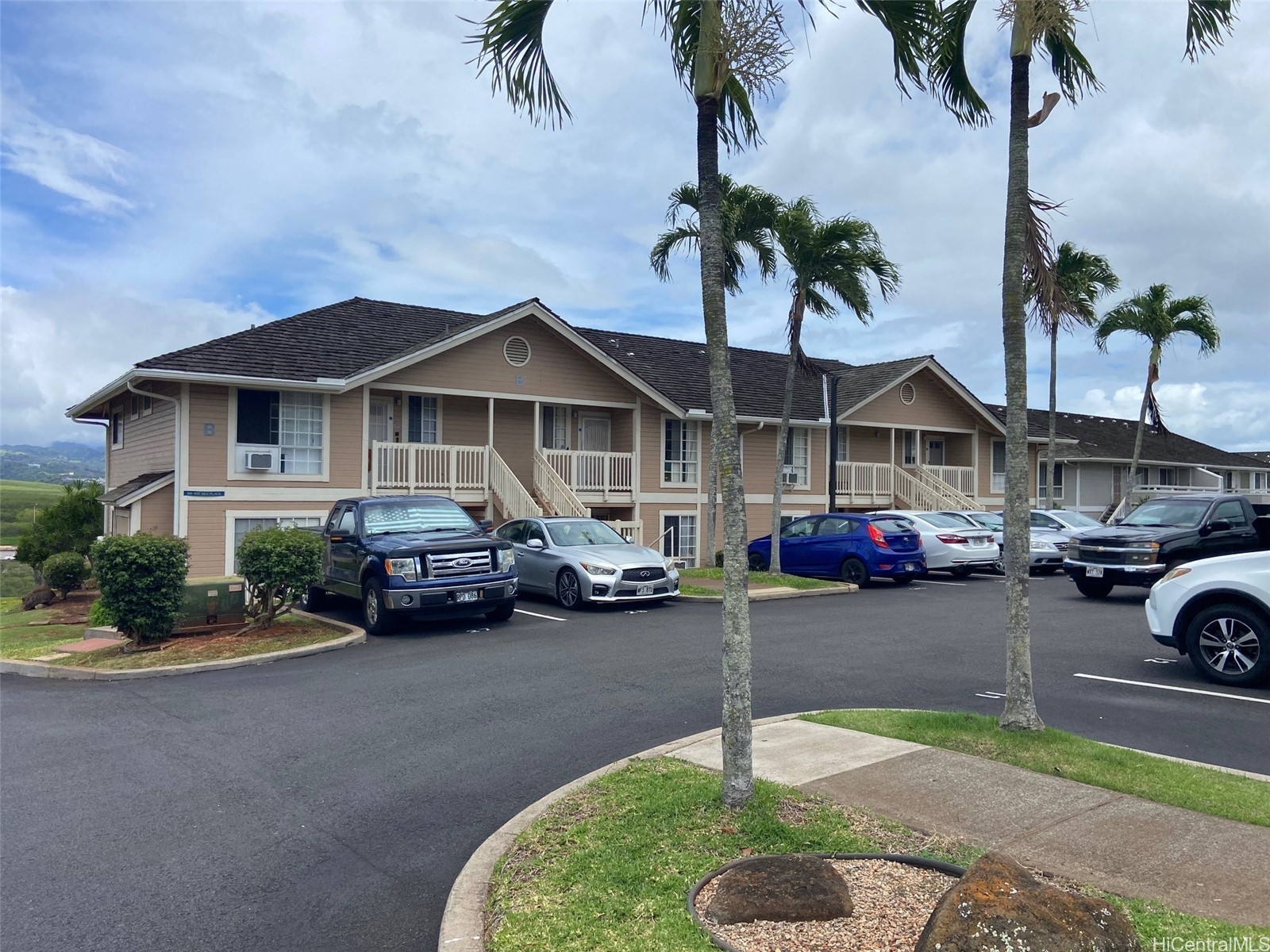 94-105 Mui Pl Property Photo