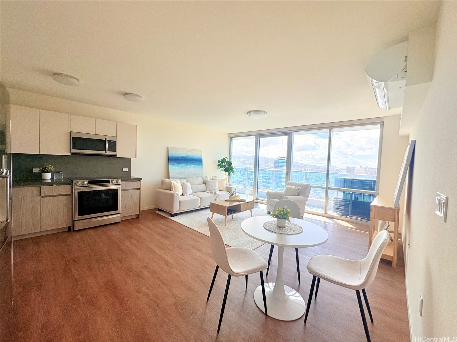 1631 Kapiolani Boulevard 3706 Property Photo