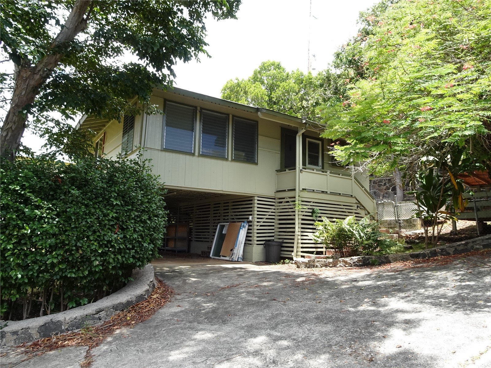 1944 10th Avenue A Property Photo 1
